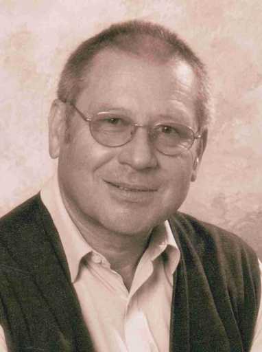 Leitner Dobretsberger